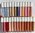 Lipstick