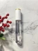 Liquid Lipstick